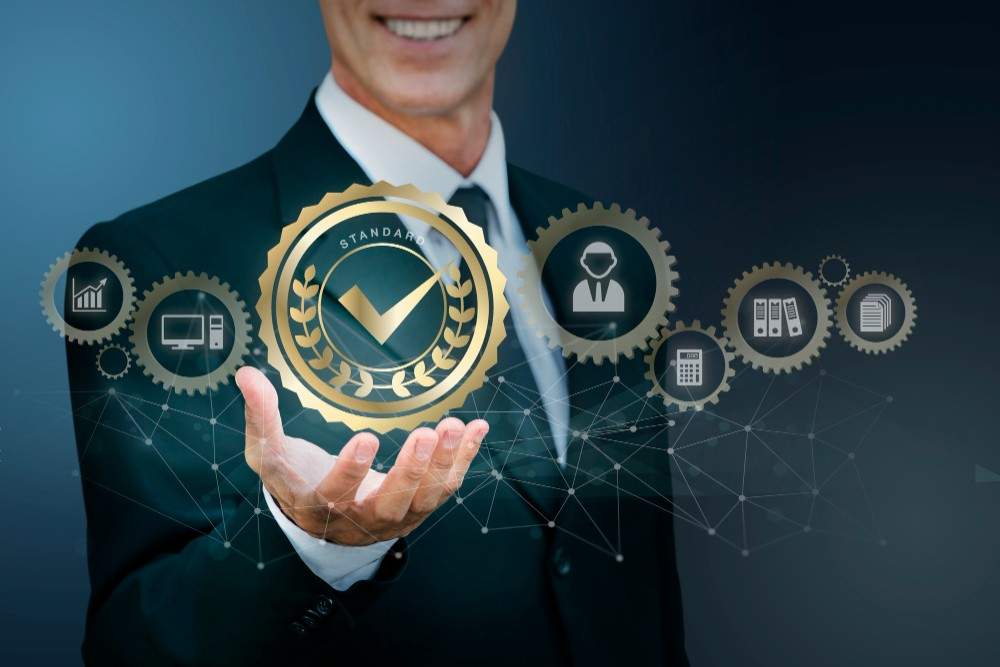 Best Price Guarantee